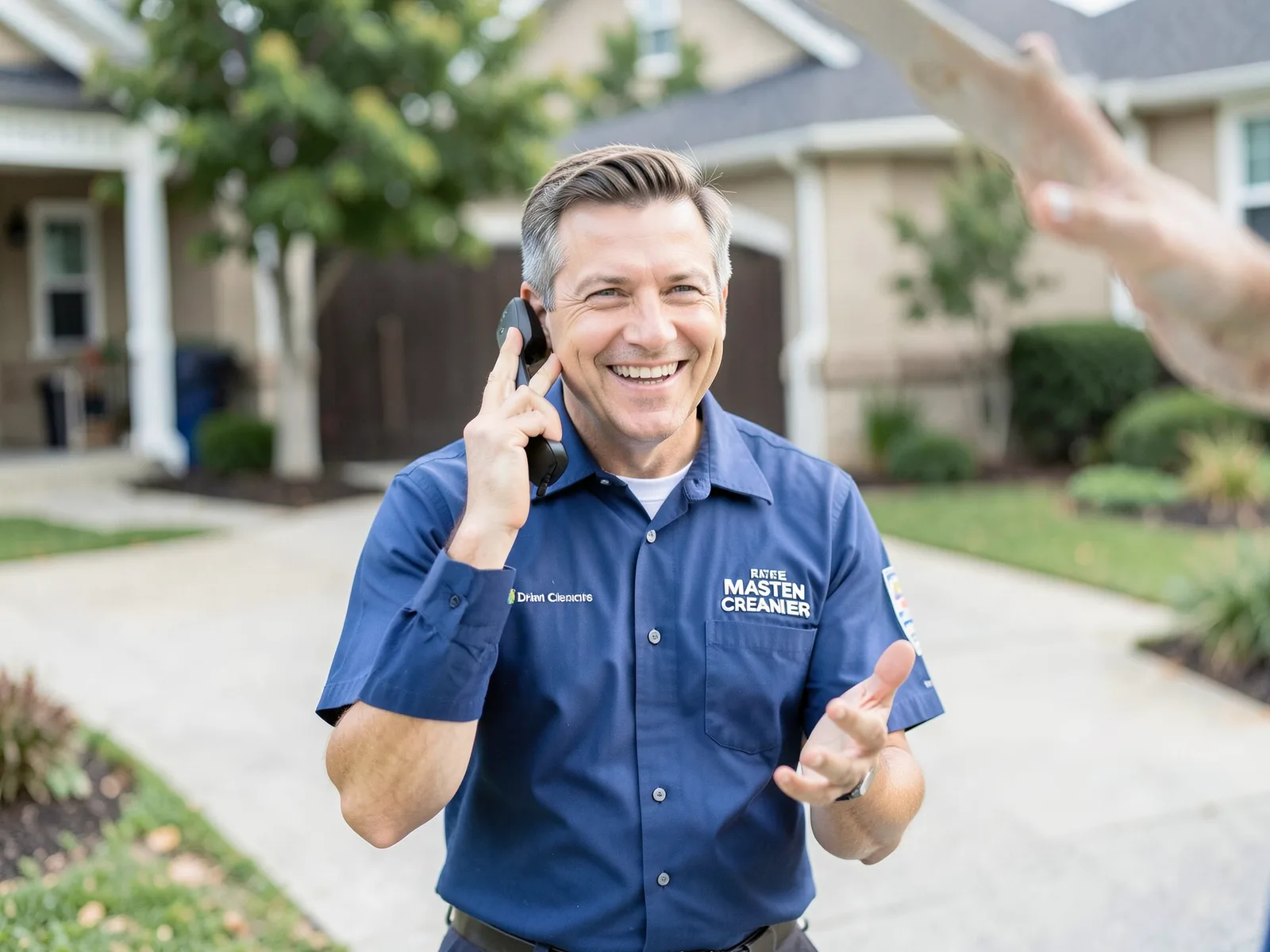 Drain Cleaning Pelkie, MI FAQs